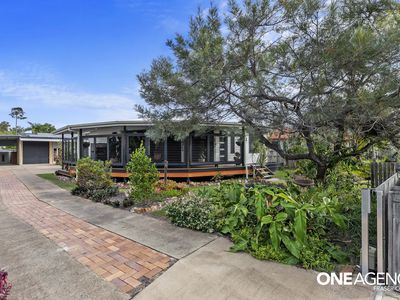 26 O'Regan Drive, Craignish