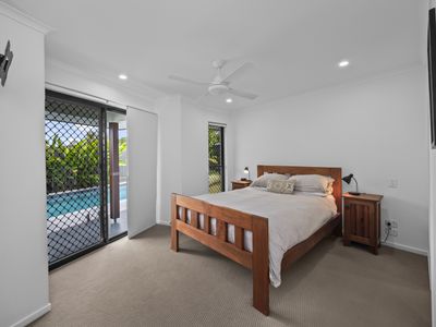 72 Straker Drive, Cooroy