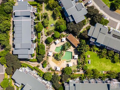 1602 Magenta Drive, Magenta