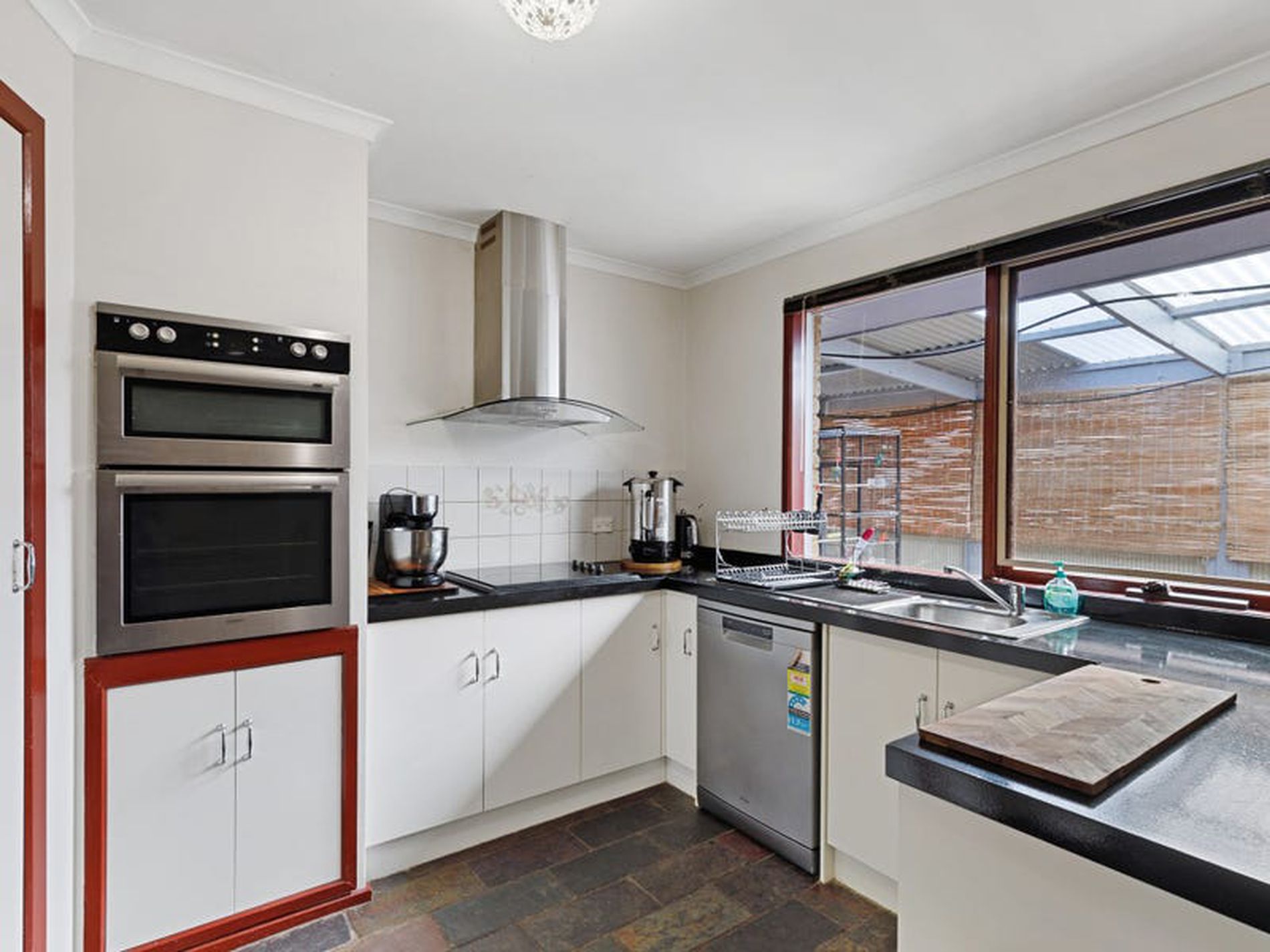 17 Mylson Ave, Broadford