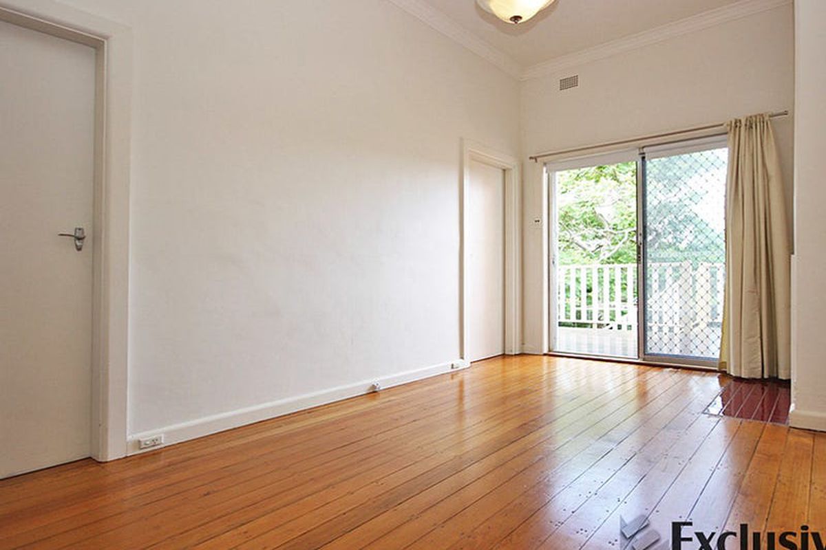 245 Ramsay Road, Haberfield
