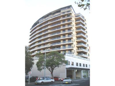 45 / 3-7 Fetherstone Street, Bankstown