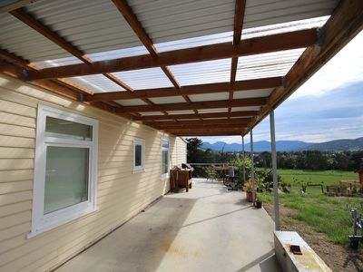 214 Glen Huon Road, Huonville
