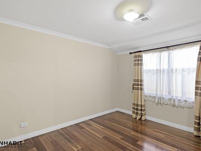 16 Washington Avenue, Landsdale