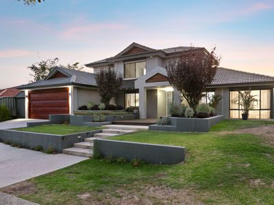 36 Winthrop Drive, Winthrop