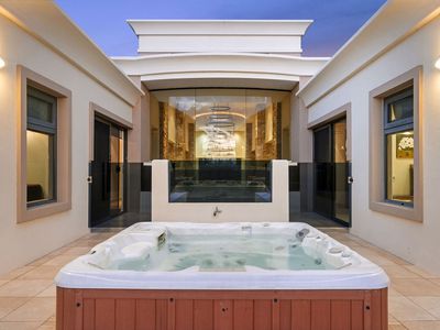 61 Lanyard Boulevard, Geographe