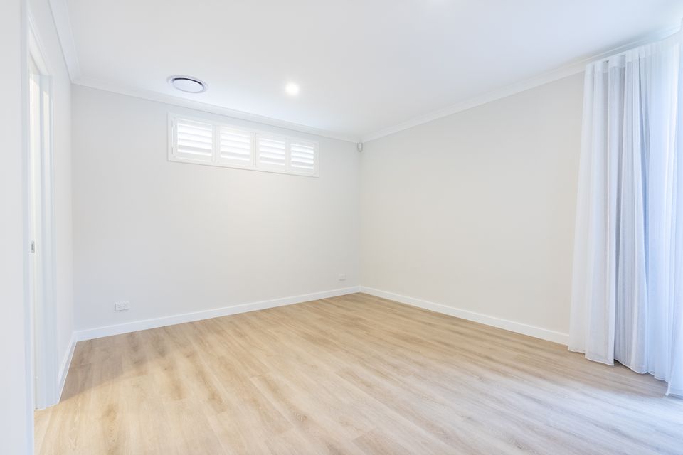 1 / 116 Gloucester Ave, Shoalwater