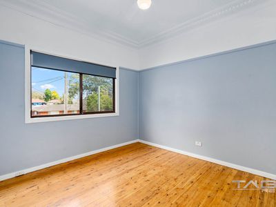 1 / 215 Carpenter Street, St Marys