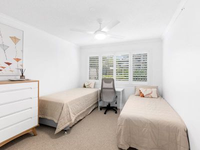 7 / 145 Lowanna Drive, Buddina