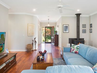 2 Jade Place, Bodalla