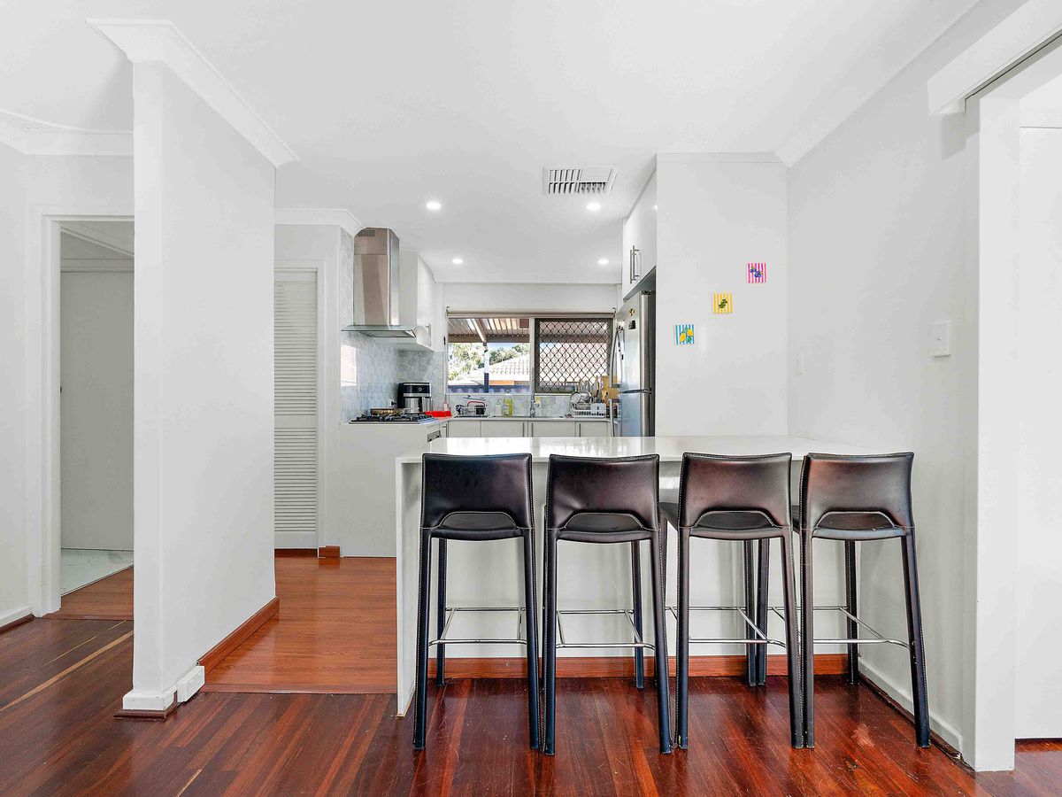 4 Heracles Avenue, Riverton, Riverton - Thumbnail 5