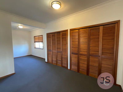 16 Lutana Street, Edgeworth