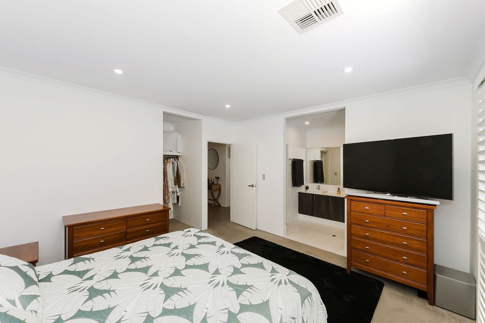 267 Marillana Drive, Golden Bay