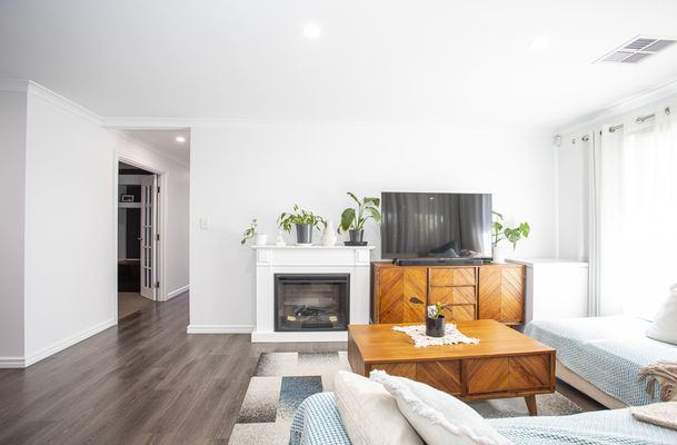 79 Camelot St, Baldivis