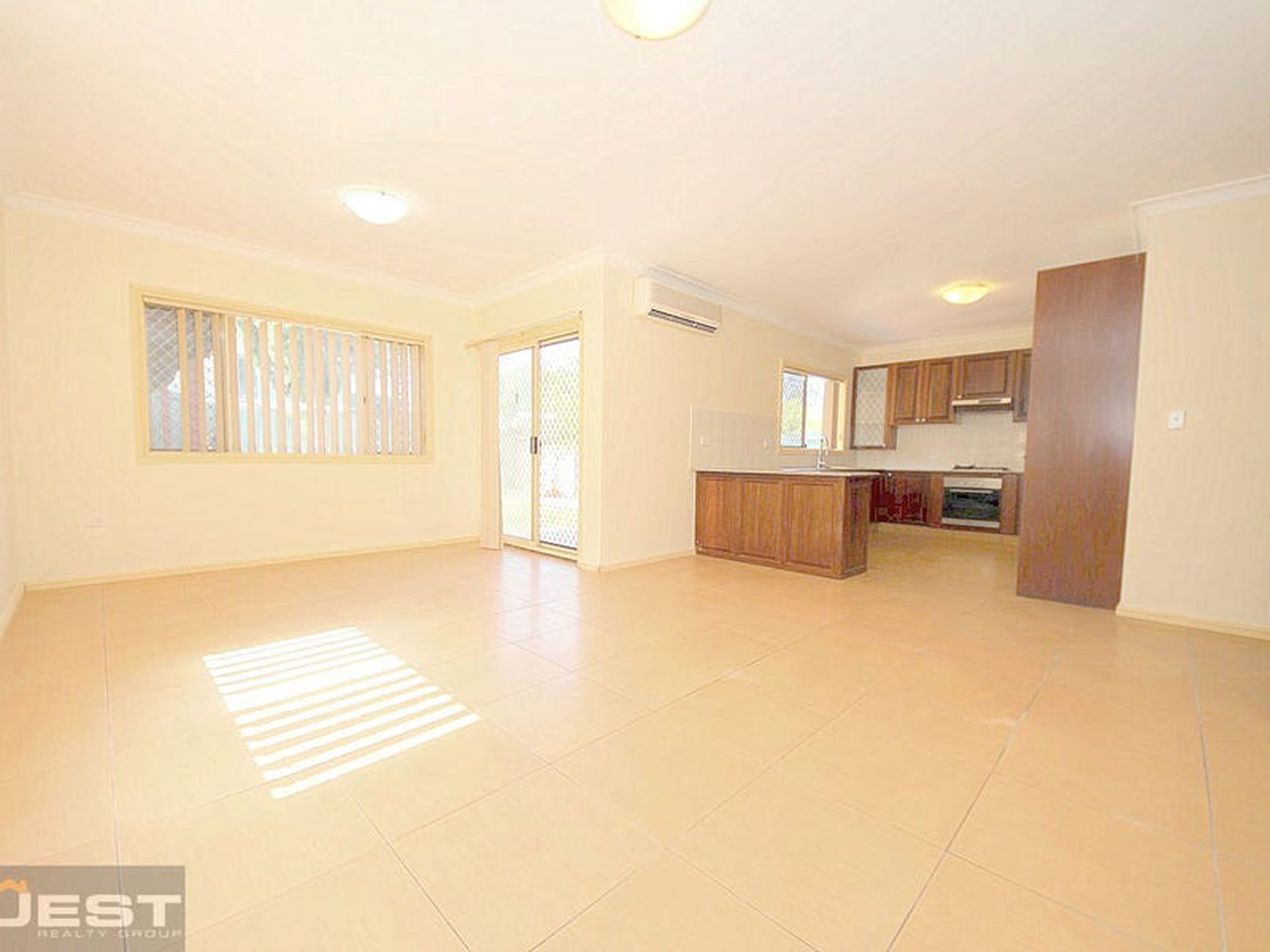 197 Marion Street, Bankstown