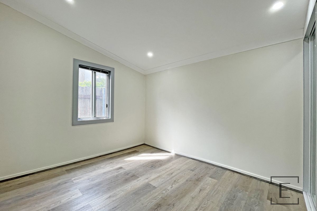 2 Princess Avenue, North Strathfield