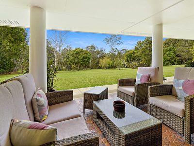 15 Fyfes Road, Gilston