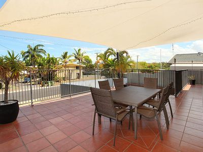 24 Poinciana Avenue, Mooloolaba