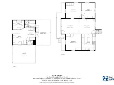 17 Evans Street, Atherton