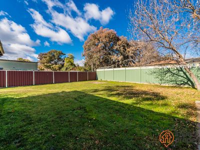 19 Kerrigan Street, Charnwood