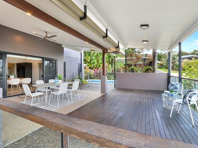 36 Flindersia Street, Redlynch
