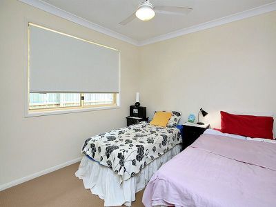 37 Tedford Drive, Tewantin