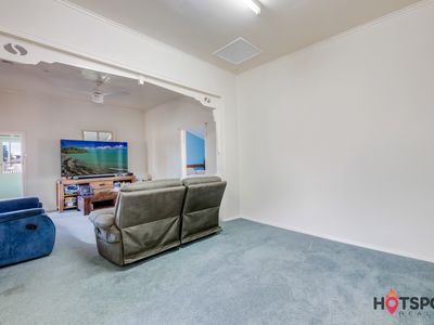 7 Queen Street, Bundaberg North