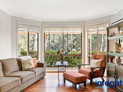 201 Parnell Road, Tomerong
