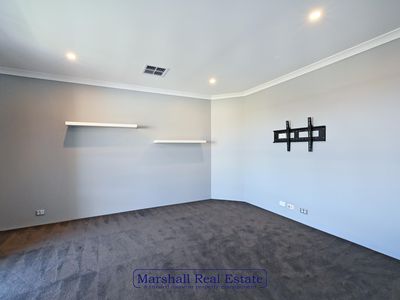 1 Ilya Lane, Banksia Grove