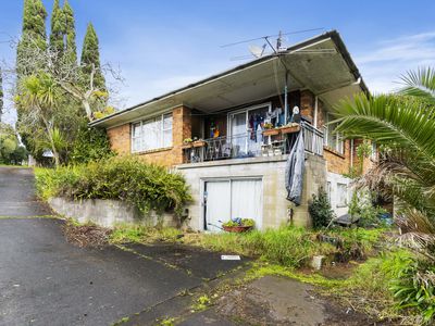 31 Robert Burke Place, Henderson