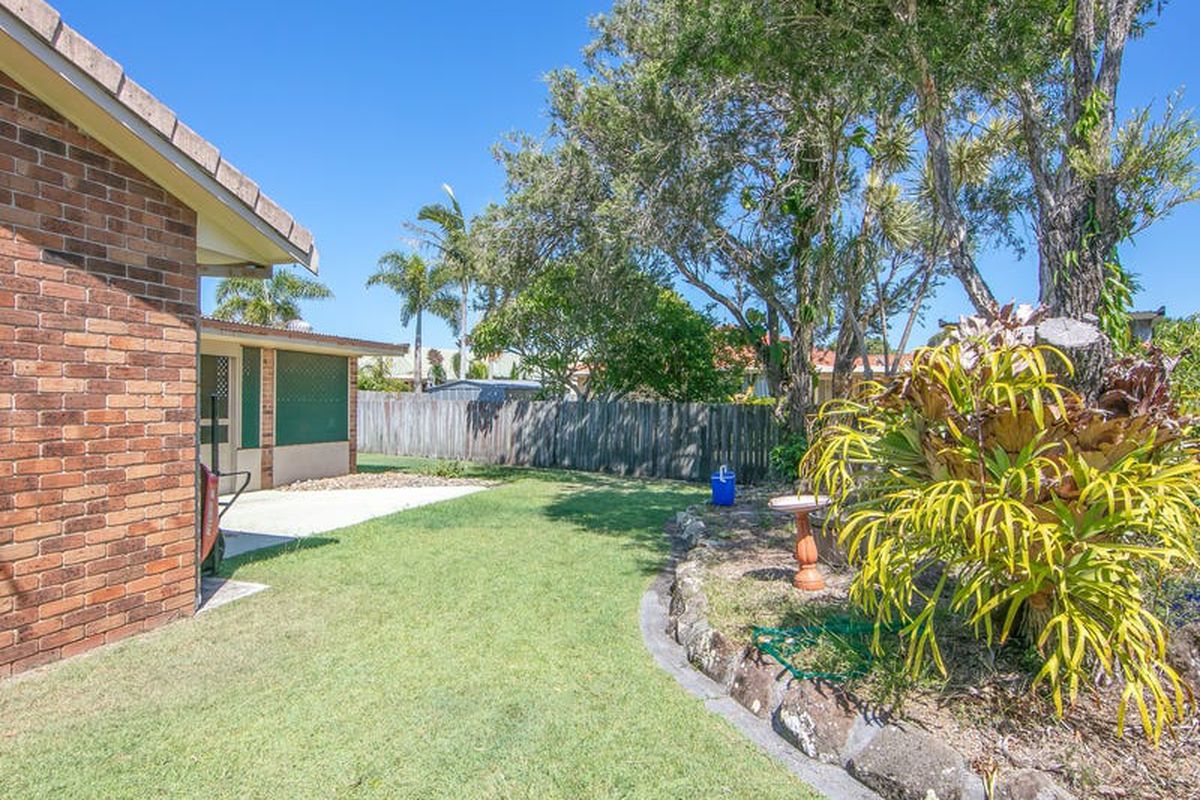 15 Abelia Avenue, Yamba