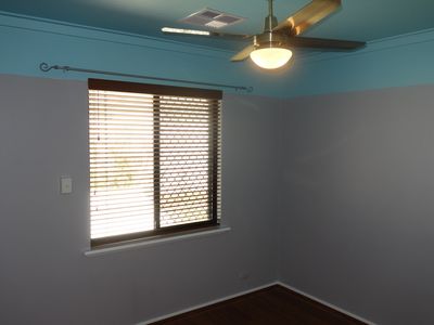 43A PEARL PDE - Inc Lawn mowing once a month, Scarborough