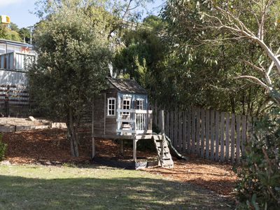 20 Wilhelmina Avenue, West Launceston