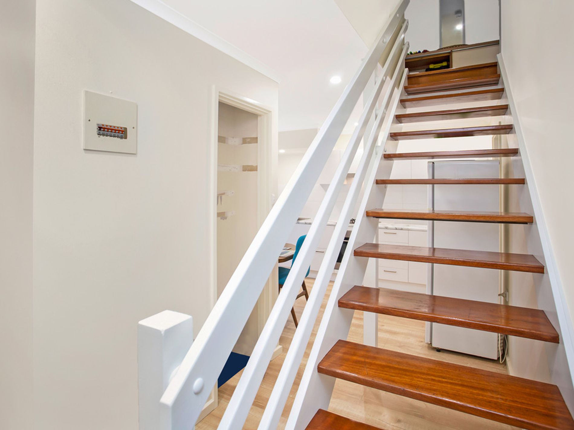 22 Ormiston Court, Taperoo