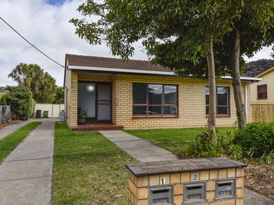 1 / 31 Coolabah Street, Mount Gambier