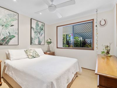 65 K P Mcgrath Drive, Elanora