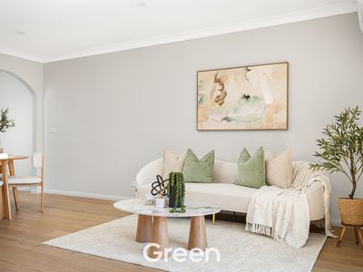 15 / 5-7 Riverview Street, West Ryde