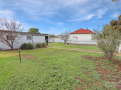 73 Duncan Street, Murtoa