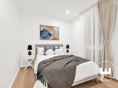6 Drysdale Avenue, Frankston