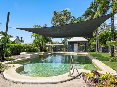 3 / 184 Gatton Street, Manunda
