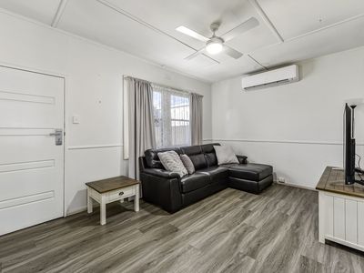 20 Olive Street, Millicent