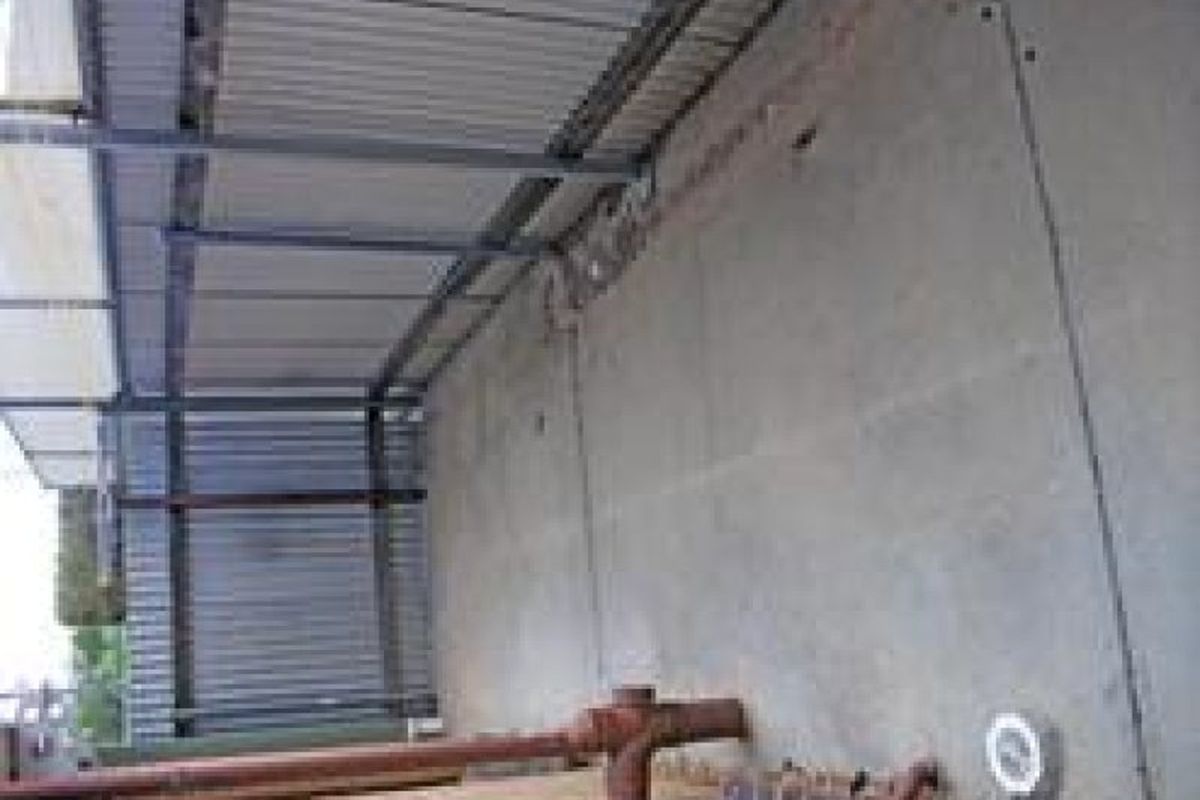 4 / 8 Haslem Street, Kyabram