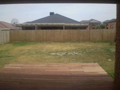 29 Bingham Rise, Lynbrook