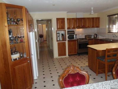 17 Catamore Court, South Hedland