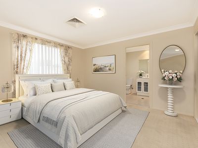 35 Campbell Road, Tamworth