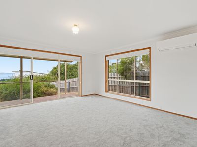 19 Wattle Road, Dodges Ferry