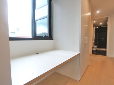 204 / 183 Bridge Road, Richmond