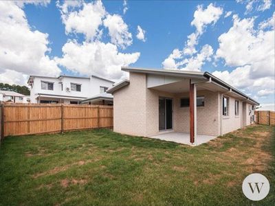 44 Sedgemoor Street, Carseldine