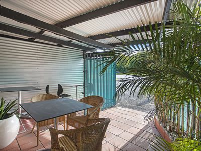 2626 Nelson Bay Road, Salt Ash