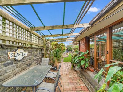 1 GARDEN GROVE, Seaholme